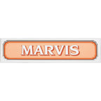 Buy now Marvis Ginger Mint Toothpaste, 1.3 oz at indiglob india