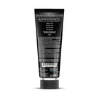 Wicked Jelle Water-Based Anal Lubricant 8oz - Personal Gel Lube