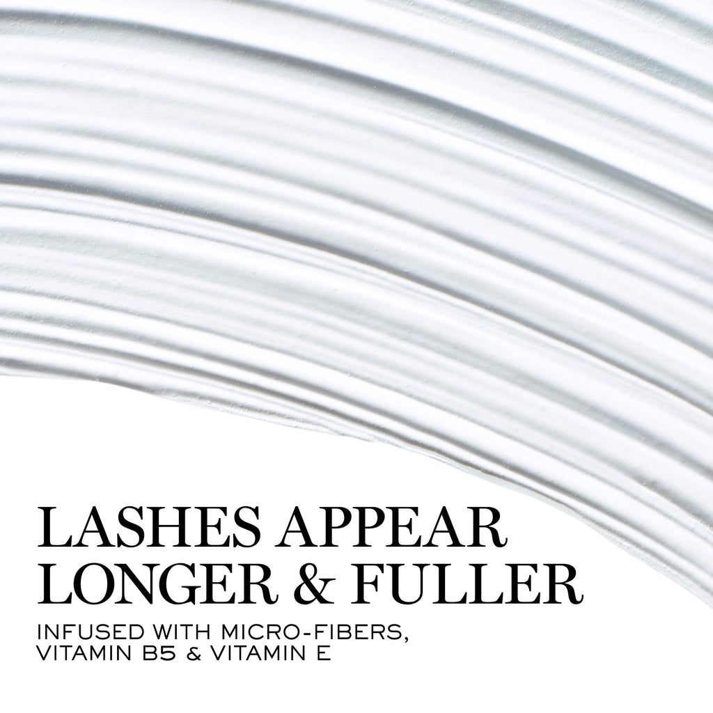 Lancôme Cils Booster XL Enhancing Lash & Mascara Primer - Eyelash Primer | Eyelash & Mascara Primer - Infused with Micro-fibers, Vitamin B5 and Vitamin E - Boosts Mascara Volume, Length & Curl