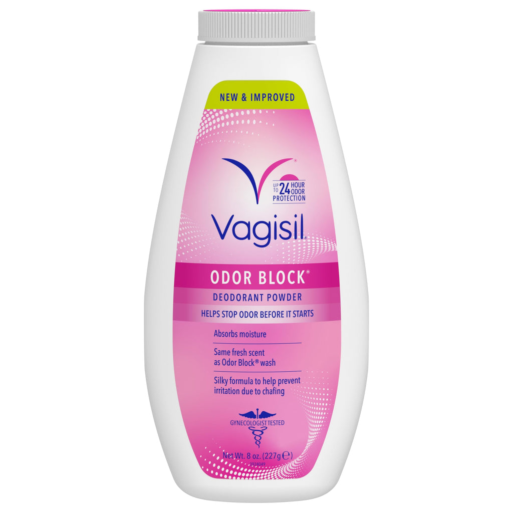 VAGISIL Vagistat 1-Day Yeast Treatment, 1 Pre-Filled Applicator (1 Pack) | Vagistat 1-day yeast infection treatment with tioconazole. Helps relieve itching, irritation, same as Monistat ingredient.