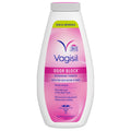 VAGISIL Vagistat 1-Day Yeast Treatment, 1 Pre-Filled Applicator (1 Pack) | Vagistat 1-day yeast infection treatment with tioconazole. Helps relieve itching, irritation, same as Monistat ingredient.