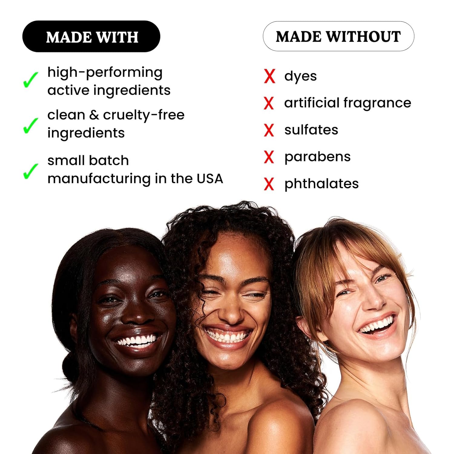 Buy now Timeless Skin Care Squalane Oil 100% Pure - Plant-Based Face Oil - Fragrance-Free - For Dry Skin - Moisturizing - 2 oz at indiglob india