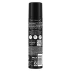 TRESemmé Root Touch-Up, Light Brown Hair Temporary Hair Color, Ammonia-free, Peroxide-free Root Cover Up Spray 2.5 oz | Light Brown Hair Ammonia-free, Peroxide-free Root Cover Up Spray