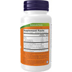 Buy now NOW Foods Supplements, Pygeum & Saw Palmetto with Pumpkin Seed Oil, Men's Health*, 60 Softgels at indiglob india