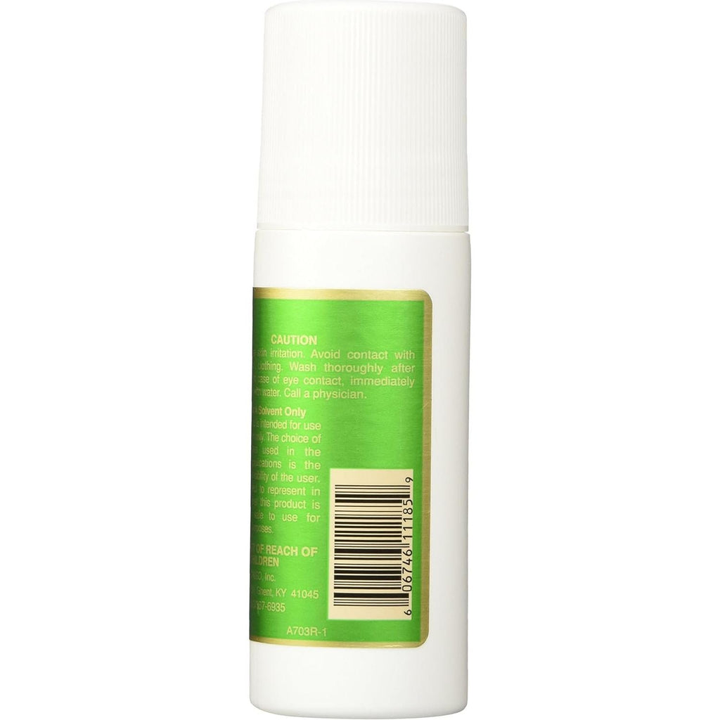 Buy now DMSO Roll On 70/30 Aloe Plast - 3 oz - Liquid at indiglob india