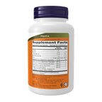 Buy now NOW Supplements, Bacillus Support with Pau D'Arco, Oregano Oil, Black Walnut & Caprylic Acid, 90 Veg Capsules at indiglob india