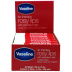 Buy now Vaseline Aloe Fresh Lip Therapy Stick- .16 oz at indiglob india