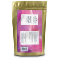 Buy now Heritage Store Slippery Elm Bark Tea, Soothing Loose Tea Helps Ease Digestion, Relaxes & Calms The Throat, with Pure Slippery Elm Powder from The Inner Bark, Vegan, No Additives or Fillers, 4oz Default at indiglob india