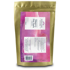 Buy now Heritage Store Slippery Elm Bark Tea, Soothing Loose Tea Helps Ease Digestion, Relaxes & Calms The Throat, with Pure Slippery Elm Powder from The Inner Bark, Vegan, No Additives or Fillers, 4oz Default at indiglob india