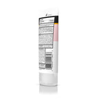 Buy now Neutrogena Pure & Free Baby Spf#50 Sunscreen 3 Ounce (88ml) at indiglob india