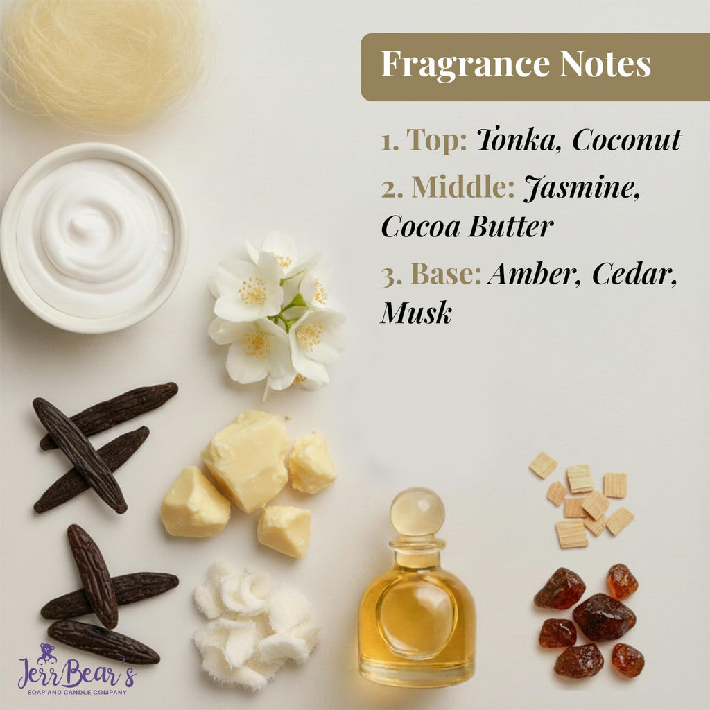 Experience luxury with Pink Sugar Cashmere Dusting Powder, featuring sweet fragrance notes. Verified by CuratCart for trust.