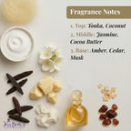 Experience luxury with Pink Sugar Cashmere Dusting Powder, featuring sweet fragrance notes. Verified by CuratCart for trust.