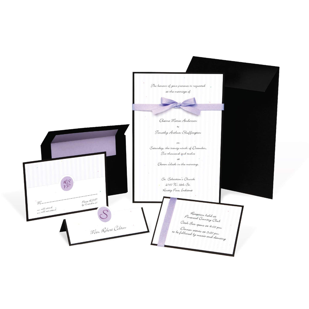 Astrobrights Color Cardstock, 65 lb Cover Weight, 8.5 x 11, Eclipse Black, 100/Pack
