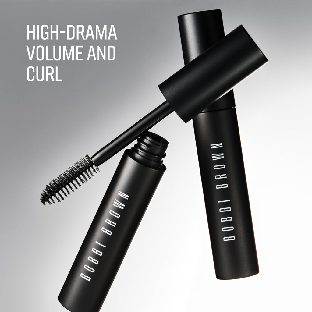 Buy now Bobbi Brown Eye Opening Mascara | High-Volume Mascara | Thickens, Curls, & Lifts Lashes, 0.41 Fl Oz at indiglob india