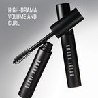 Buy now Bobbi Brown Eye Opening Mascara | High-Volume Mascara | Thickens, Curls, & Lifts Lashes, 0.41 Fl Oz at indiglob india