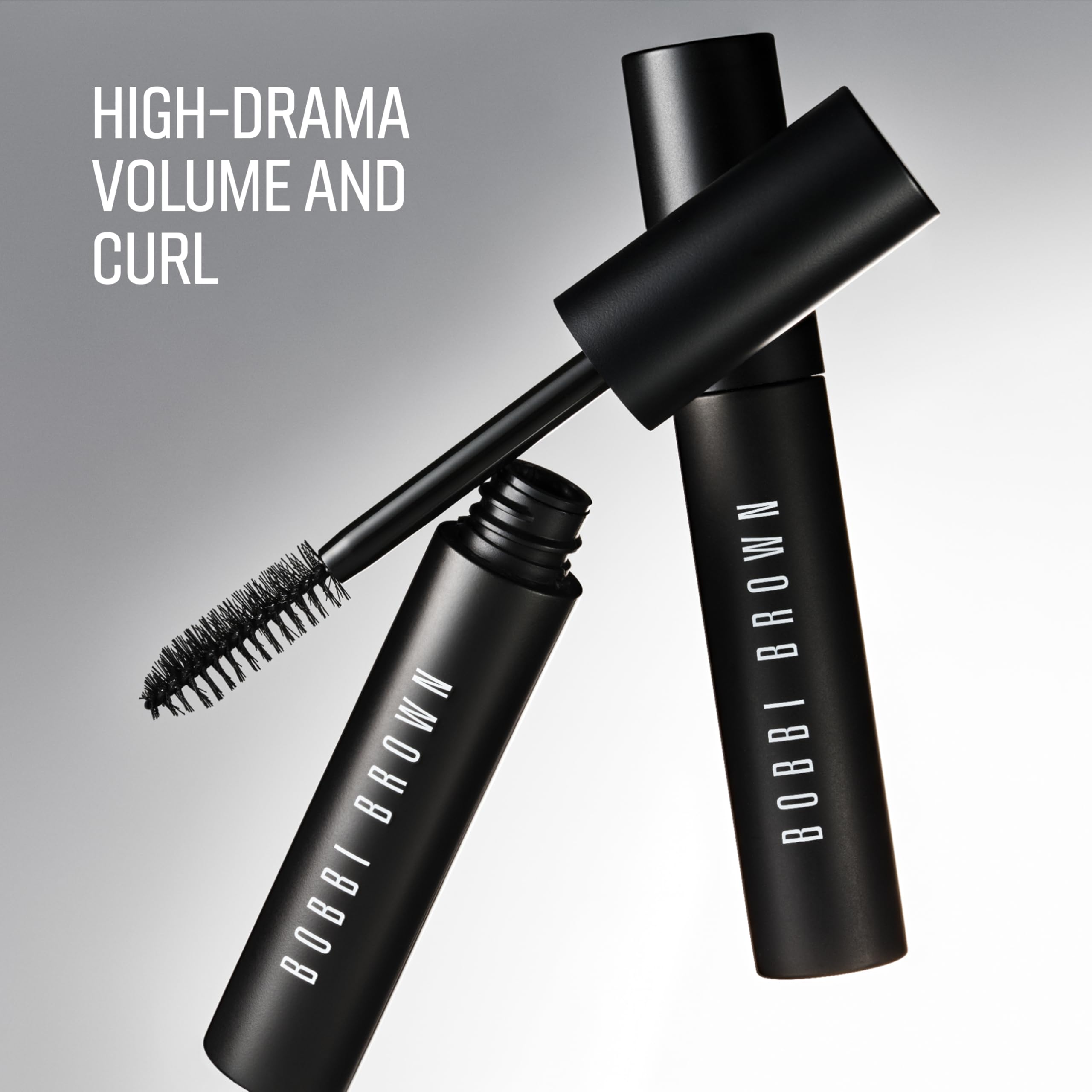 Buy now Bobbi Brown Eye Opening Mascara | High-Volume Mascara | Thickens, Curls, & Lifts Lashes, 0.41 Fl Oz at indiglob india