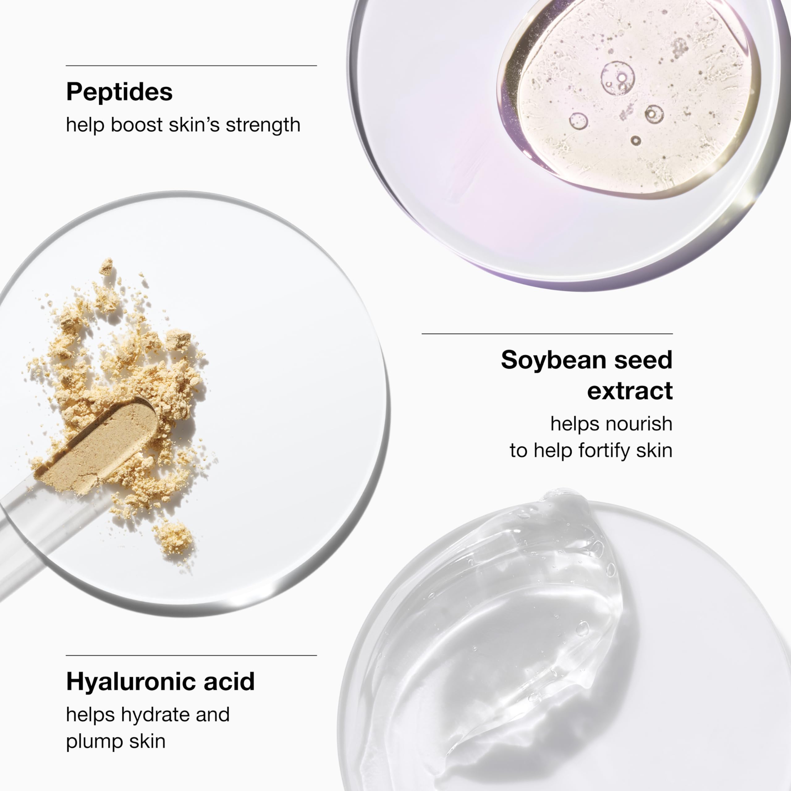 Buy now Clinique Smart Clinical Repair Wrinkle Correcting Anti Aging Rich Face Cream with Peptides + Hyaluronic Acid For Very Dry to Dry Combination Skin Types | Hydrating, 1.7 Fl Oz at indiglob india
