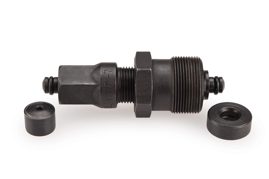 Park Tool Compact Crank Puller
