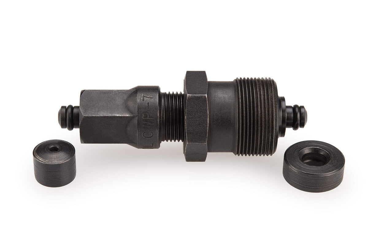 Park Tool Compact Crank Puller