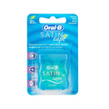 Buy now Oral B Satin Dental Tape, 27 yards at indiglob india