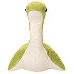 Buy now APEX LEGENDS Nessie Plush 6-Inch Stuffed Collectible Figure, APE XLegends Nessie 6-Inch Stuffed at indiglob india