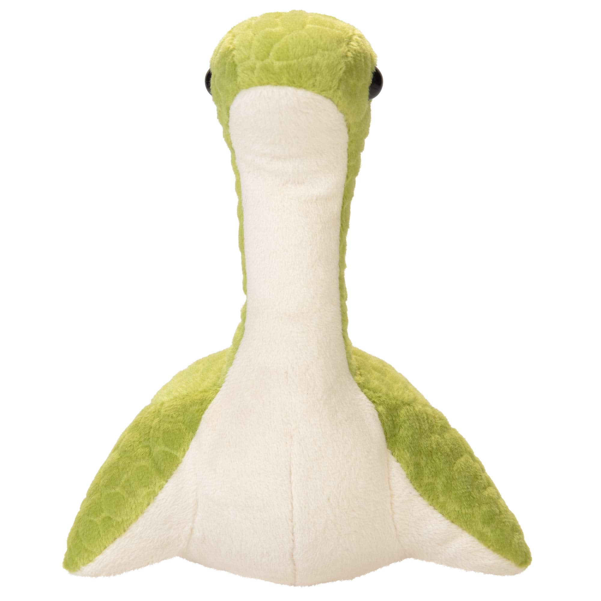Buy now APEX LEGENDS Nessie Plush 6-Inch Stuffed Collectible Figure, APE XLegends Nessie 6-Inch Stuffed at indiglob india