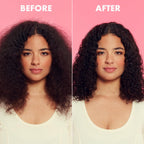 Buy now Umberto Giannini Curl Jelly Scrunching Jelly 6.7 fl Oz - Frizz Solution Defining Hair Gel for 2a-4c Curly, Wavy, Coily Hair - Vegan & Cruelty-Free at indiglob india