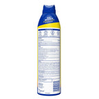 Buy now Banana Boat Kids Sport Sunscreen Spray SPF 50, 9.5oz, Childrens Sunscreen, Spray On Sunscreen SPF 50, Family Size Sunscreen, 9.5oz at indiglob india