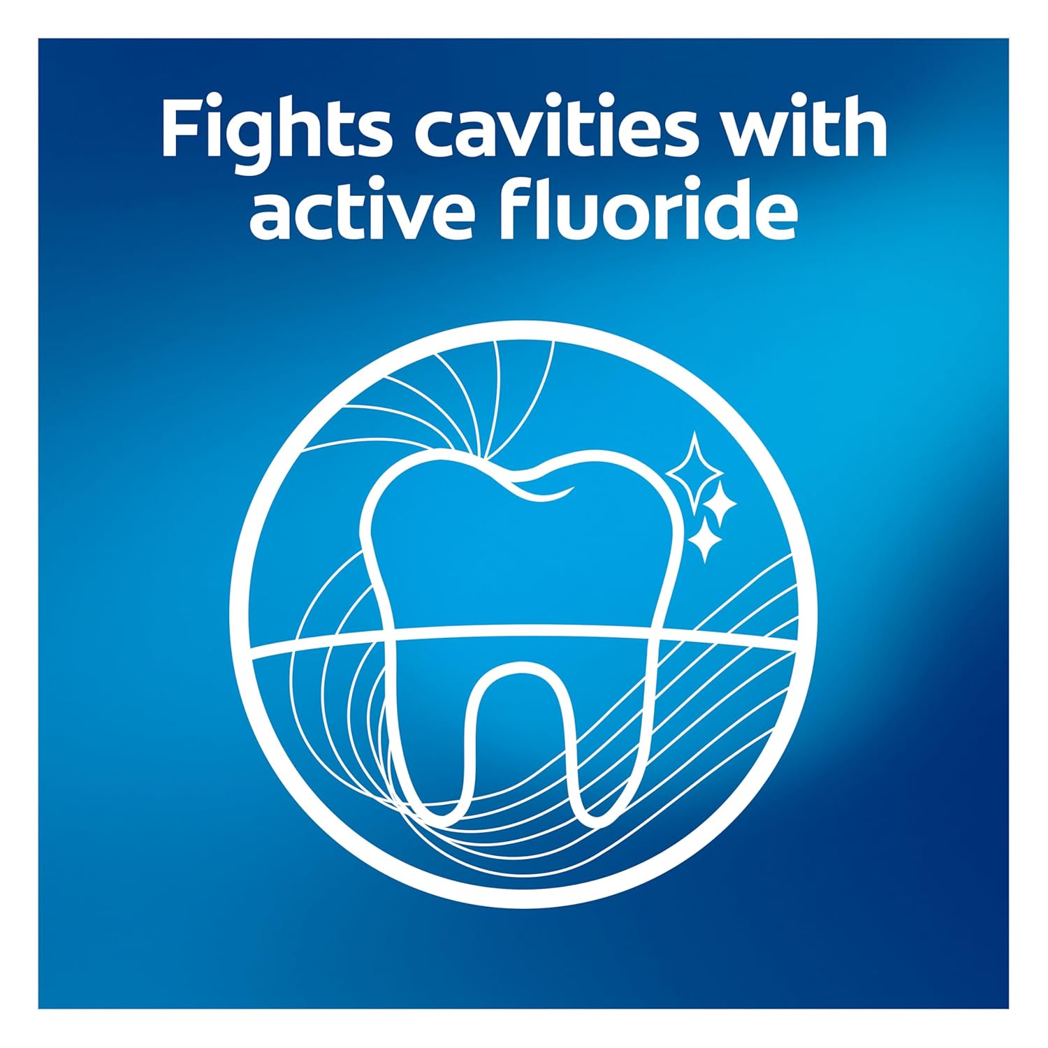 Buy now Colgate Cavity Protection Toothpaste with Fluoride, Minty Great Regular Flavor, Anti Cavity Toothpaste, 6 Oz Tube at indiglob india