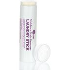 Buy now Laundry Stain Remover Stick, Pre Wash Spot Cleaner for Clothes Fabric Cotton, Wool, Synthetics, for Oil, Blood, Coffee, Wine | Clean on the Go, 1 Pack at indiglob india