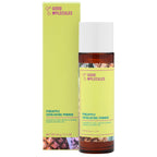Buy now Good Molecules Pineapple Exfoliating Powder - Exfoliating Face Scrub with Natural Enzymes, Gentle Alcohol-Free Facial Cleanser, Skin Care for Face at indiglob india