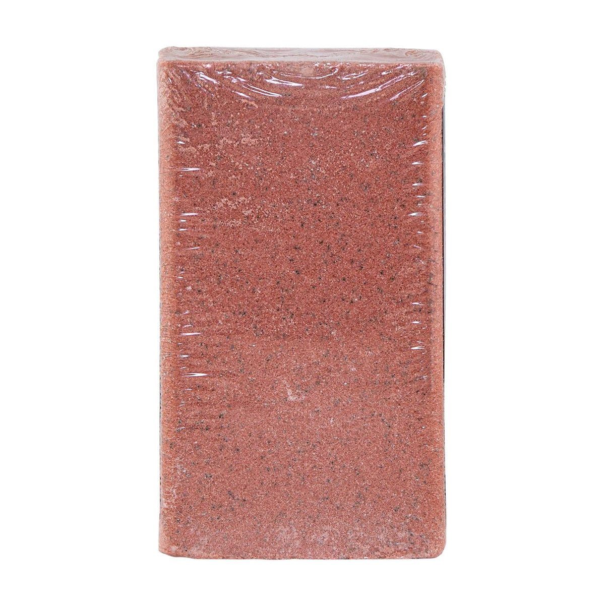 WILDGAME INNOVATIONS Sugar Beet Crushed 4lb Brick Deer Attractant | Easy-to-Use Long-Lasting Powerful Time-Released Sweet Mineral Block for Deer