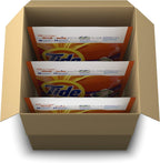 Buy now Tide PODS Laundry Detergent Soap Pods, Spring Meadow, 37 Count (Pack of 3 Bag Value Pack), Total 111 Count, HE Compatible at indiglob india