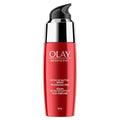 Buy now Olay Regenerist Micro-Sculpting, 1.7 Fl Oz Default at indiglob india