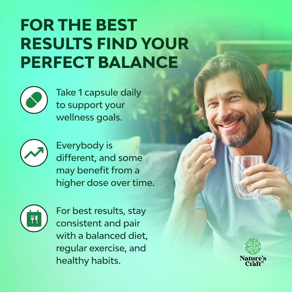 Saw Palmetto for Men Prostate Support - 500mg per Serving - 100 Capsules | Prostate Health Supplement for Men - Herbal Supplement for Urinary Support - Healthy Hair Support - Non-GMO - 100 Servings