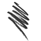 Buy now Burt's Bees Nourishing Eyeliner, Soft Black - 0.04 Ounce at indiglob india
