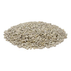 Audubon Park Sunflower Hearts Wild Bird Seed, 15-lb.
