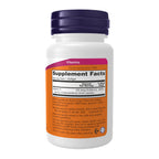 NOW Foods Supplements, Vitamin D-3 5,000 IU, High Potency, Structural Support*, 120 Softgels