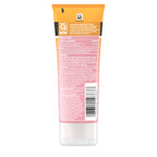Buy now Neutrogena Invisible Daily Defense Fragrance-Free Sunscreen Lotion, Broad Spectrum SPF 60+, Oxybenzone-Free & Water-Resistant, Sun & Environmental Aggressor Protection, 3.0 fl. oz at indiglob india