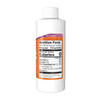 Buy now NOW Foods Supplements, Aloe Vera Concentrate (40:1 Concentrate Contains Active Polysaccharides), 4-Ounce at indiglob india