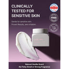 Caviar Glow Dewy Cream, korean face moisturizer, Anti-Aging Skin Cream