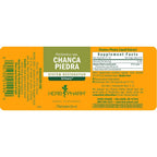 Buy now Herb Pharm Chanca Piedra Liquid Extract for Urinary System Support, 1 Fl Oz at indiglob india