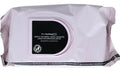 Buy now MAC Gently Off Wipes + Micellar Water at indiglob india