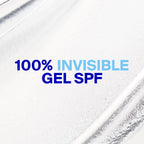 Supergoop! Unseen Sunscreen - SPF 50 - Clear & Invisible Face Sunscreen + Broad Spectrum + Makeup-Gripping Primer - Weightless, Scentless, Oil Free