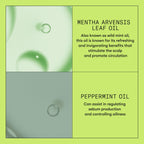 NIOXIN System 2 Scalp Care | Conditioner | Hair Thickening For Natural Hair | Scalp Health | For Natural Hair with Progressed Thinning | Boost Hair Density with Niacinamide & Biotin | Refreshed Scalp