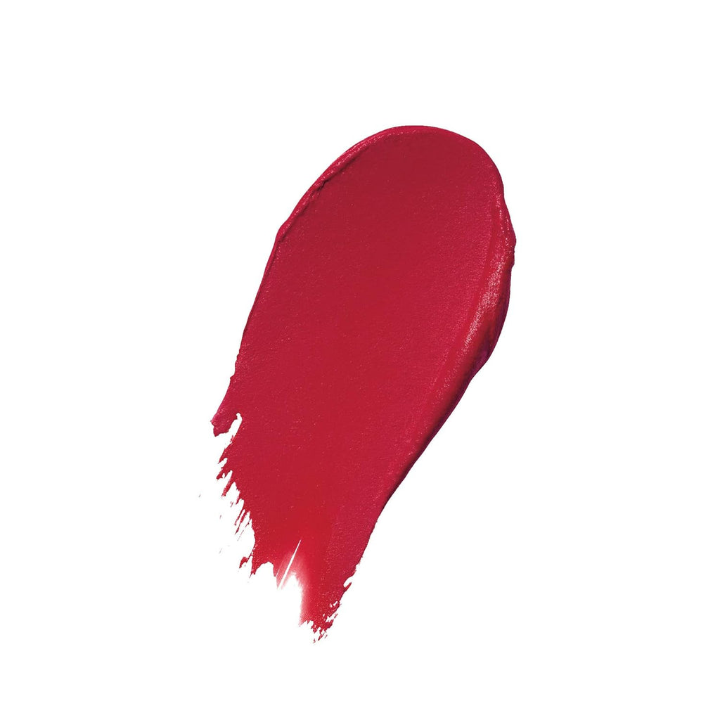 Buy now Almay Lip Vibes Lipstick with Vitamin E Oil & Shea Butter, Matte Finish, Hypoallergenic, Treat Yourself, 0.14 Oz at indiglob india