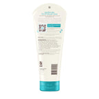 Aveeno Kids Sensitive Skin Face & Body Gel Cream, Hypoallergenic, 8 oz | Prebiotic Oat, 24 Hour Hydration, Quick Drying & Lightweight, Soft Skin