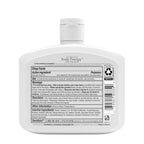 Buy now Neutrogena Scalp Therapy Anti-Dandruff Extra Strength Medicated Shampoo with 3% Salicylic Acid, Helps Prevent, Fight, & Control the Recurrence of Dandruff, Fragrance Free, 12 fl. oz at indiglob india