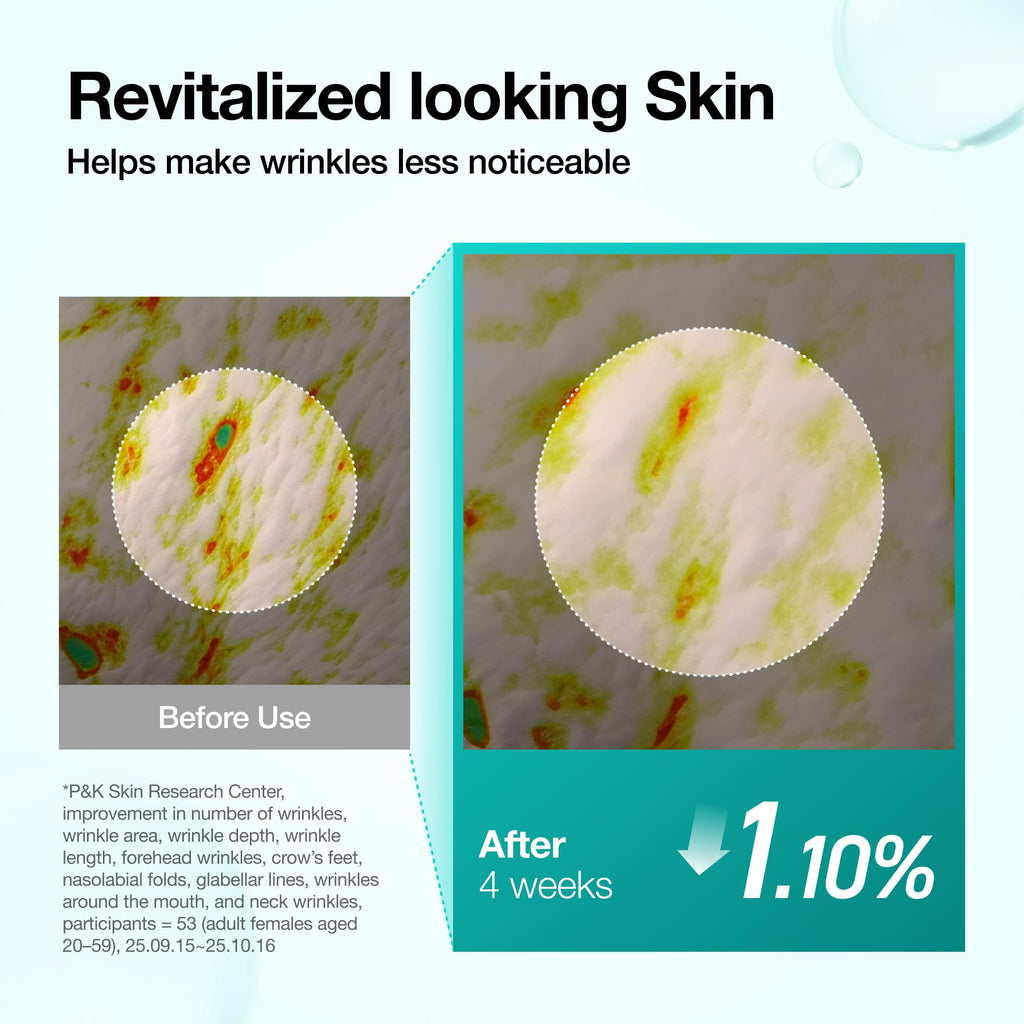 Anua PDRN Hyaluronic Acid 100 Moisturizing Cream, 2.02 fl oz | Lightweight, Non-Greasy Hydrating Face Moisturizer with Salmon DNA for Glass Skin, Korean Skincare