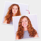 Keratin Complex - Healthy Hair Trio - Keratin Care Shampoo & Conditioner, 3.4 fl oz & Keratin Obsessed Multi-Benefit Treatment Spray, 1.7 fl oz
